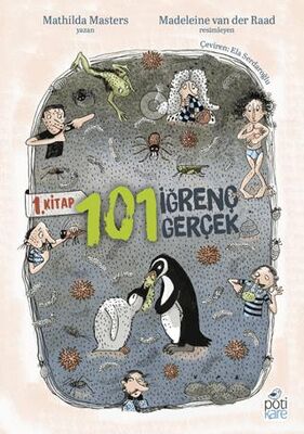 BKM Kitap