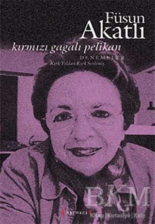 BKM Kitap