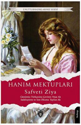 BKM Kitap