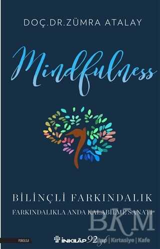 BKM Kitap