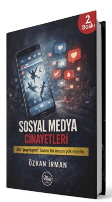 BKM Kitap