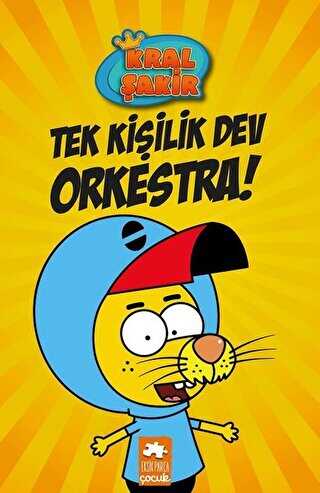 BKM Kitap
