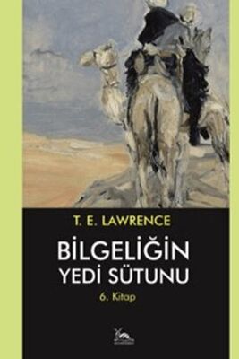 BKM Kitap