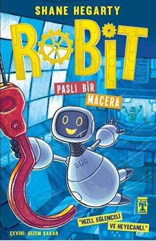 BKM Kitap