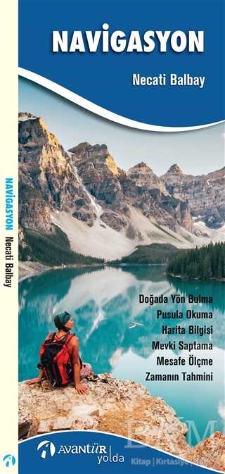 BKM Kitap