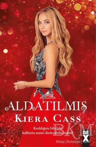 BKM Kitap