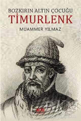 BKM Kitap