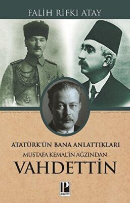 BKM Kitap