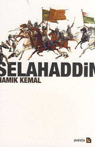 BKM Kitap