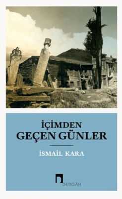 BKM Kitap
