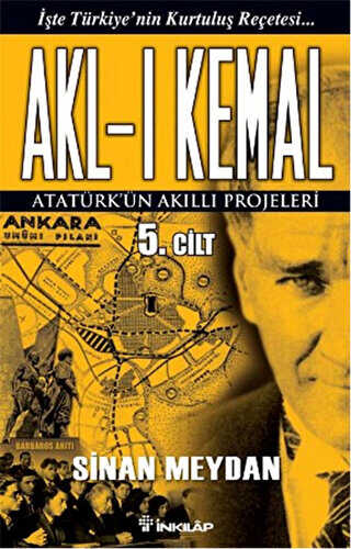 BKM Kitap