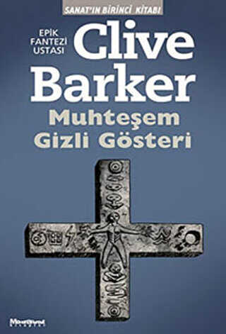 BKM Kitap