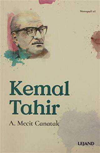 BKM Kitap