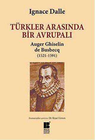 BKM Kitap