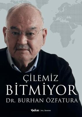 BKM Kitap