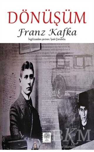 BKM Kitap