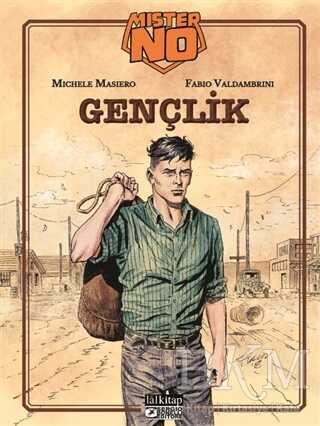 BKM Kitap