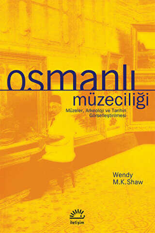 BKM Kitap