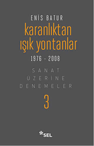 BKM Kitap