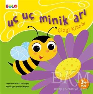 BKM Kitap