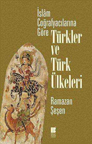 BKM Kitap