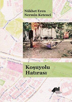 BKM Kitap