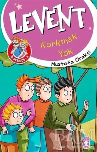 BKM Kitap