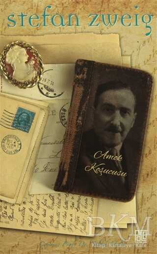 BKM Kitap