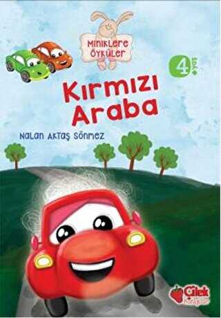 BKM Kitap