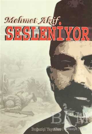 BKM Kitap