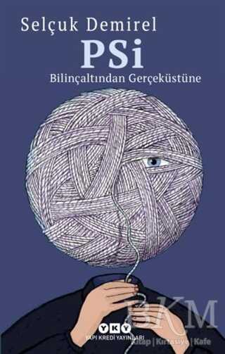 BKM Kitap