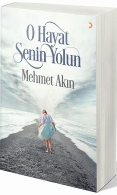 BKM Kitap