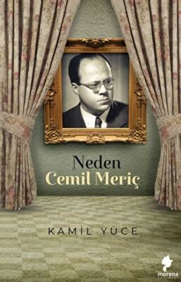 BKM Kitap