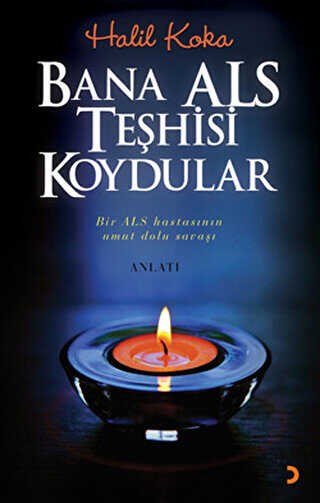 BKM Kitap