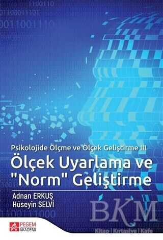 BKM Kitap