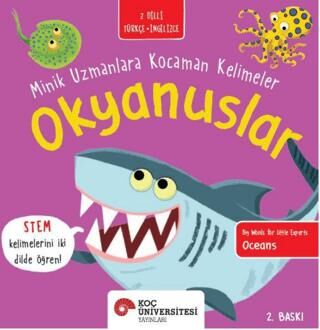 BKM Kitap