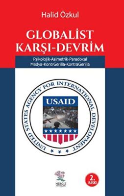 BKM Kitap