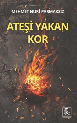 BKM Kitap