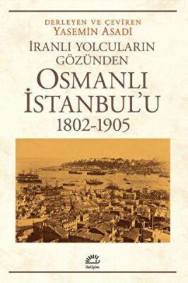 BKM Kitap
