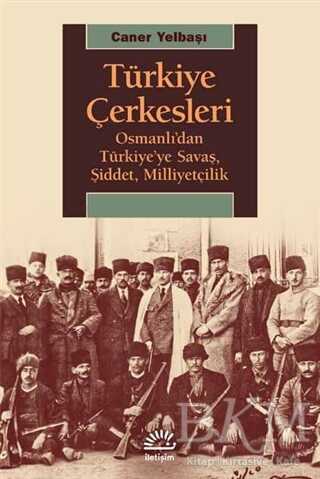 BKM Kitap