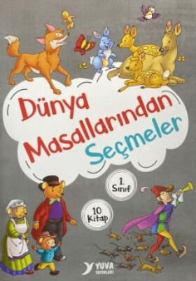 BKM Kitap