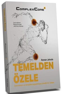 BKM Kitap