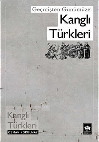 BKM Kitap