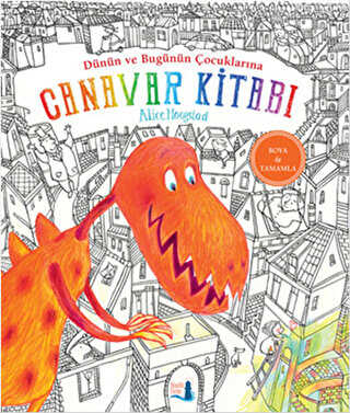 BKM Kitap