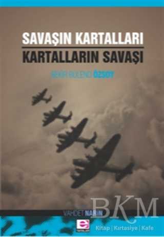 BKM Kitap