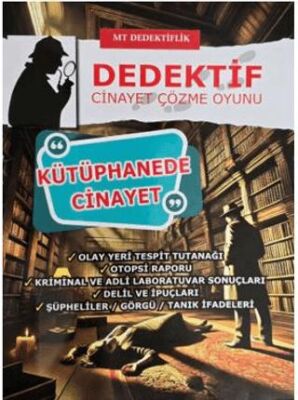 BKM Kitap