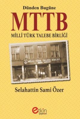 BKM Kitap