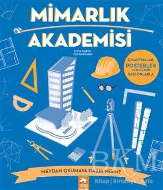 BKM Kitap