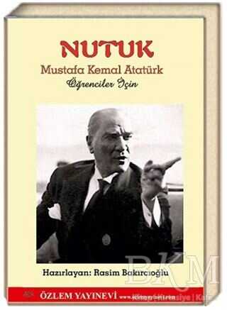 BKM Kitap