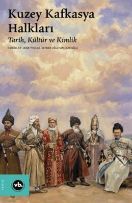 BKM Kitap
